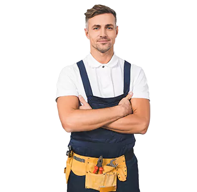 Fort Collins Restoration Pros