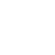 Water Damage Restoration Services Near Me in Fort Collins, CO: Book Service Now!