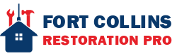 Fort Collins Restoration Pros