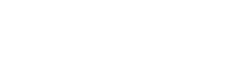 Fort Collins Restoration Pros